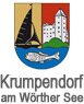 Partnergemeinde Krumpendorf am Wörther See