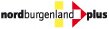 Logo: Nordburgenland Plus